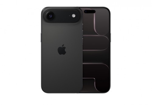 iphone_air_256gb_negro_espacial.jpg