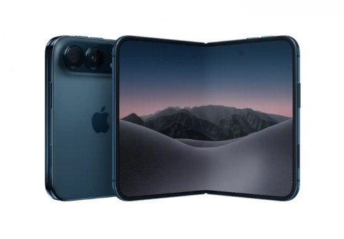iphone_duo_azul_256_gb.jpg