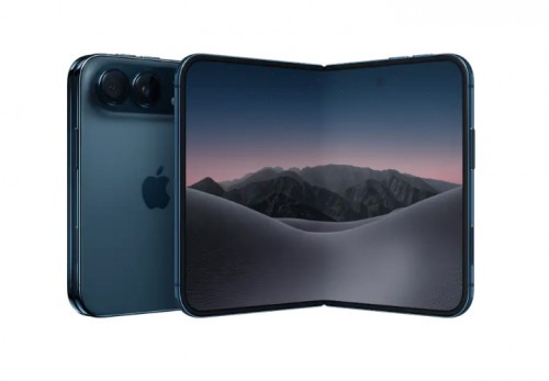 iphone_duo_azul_512_gb.jpg