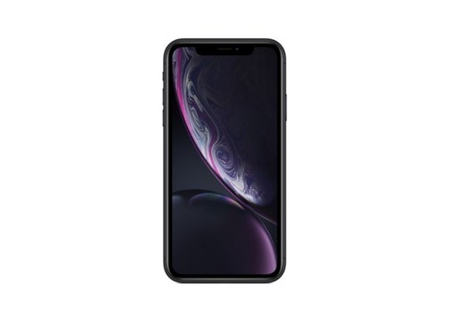 iphone_xr_128gb_negro.jpg