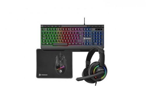 kit_gaming_dragon.jpg