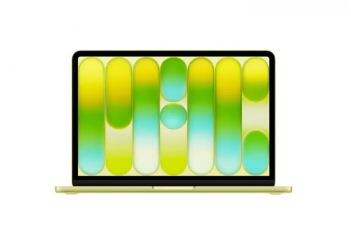 macbook_neo_2026_citrico_256_gb.jpg