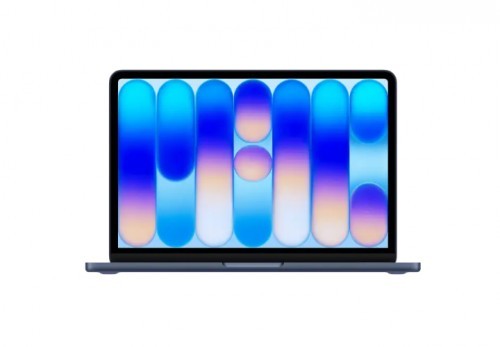 macbook_neo_2026_indigo_256_gb.jpg