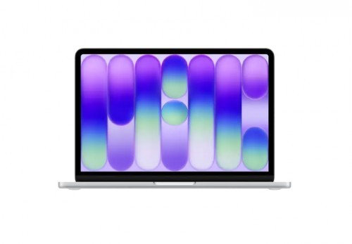 macbook_neo_2026_plata_256_gb.jpg