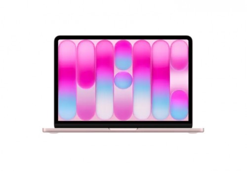 macbook_neo_2026_rosa_256_gb.jpg