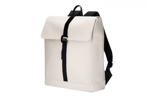 mochila_personalizada_de_suave_pu_nikki.jpg