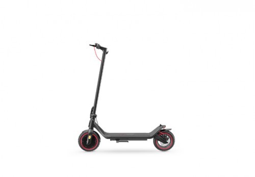 patinete_eco_move_sco850m.jpg