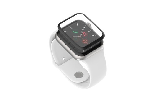 protector_de_pantalla_apple_watch_40mm.jpg