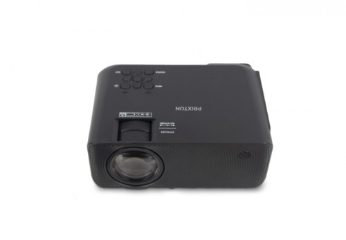 proyector_cinema_deluxe.jpg
