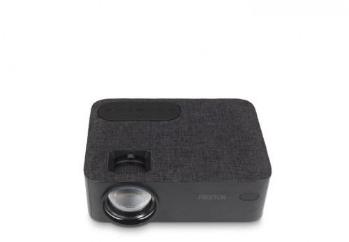 proyector_lumiere_negro.jpg