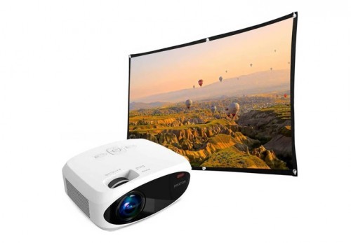 proyector_wifi_picasso_p50.jpg