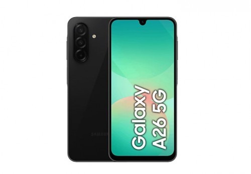 samsung_galaxy_a26_5g_256_gb.jpg