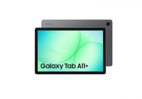 samsung_galaxy_tab_a11_5g.jpg