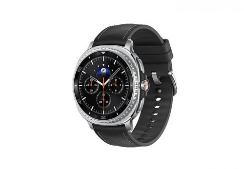 samsung_galaxy_watch8_classic_bt_46_mm.jpg