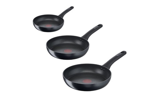 set_de_sartenes_tefal_titanium_excellence_g1510s.jpg