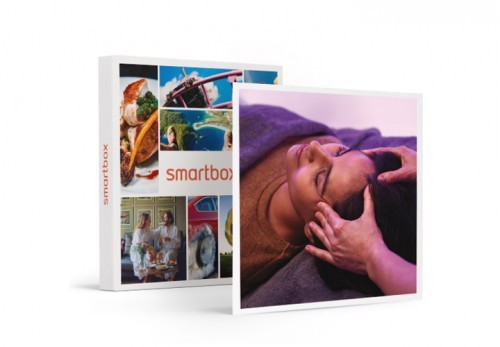 smartbox_bienestar_para_dos.jpg