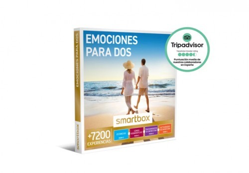 smartbox_emociones_para_dos.jpg
