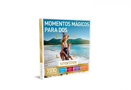 smartbox_momentos.jpg