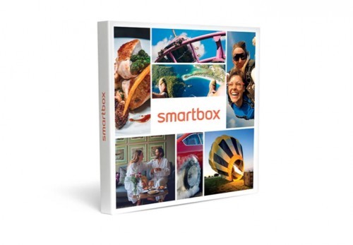 smartbox_recuerdos.jpg