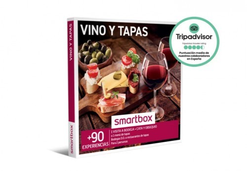 smartbox_vino_y_tapas.jpg