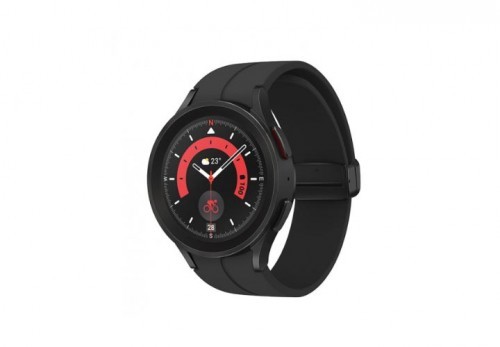 smartwatch_samsung_galaxy_watch_5_pro_lte_45mm_bla.jpg