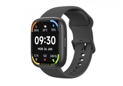 smartwatch_swb29_alexa.jpg