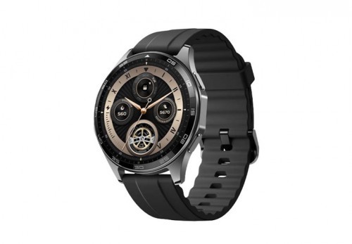 smartwatch_swb33.jpg