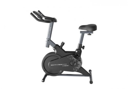 spinning_bike_fit_xtreme_bf350.jpg