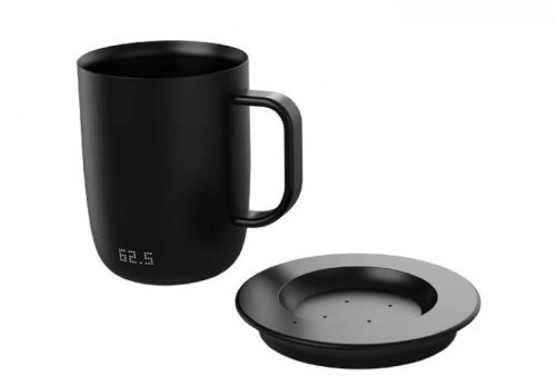 taza_inteligente_tempo.jpg