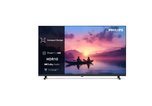 televisor_philips_32_quot.jpg