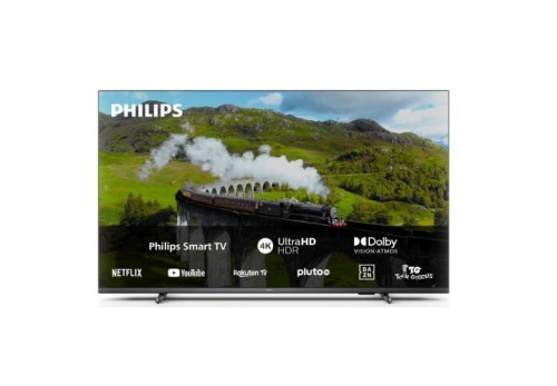 televisor_philips_55_quot.jpg