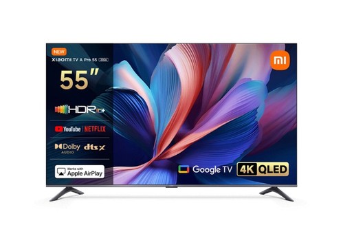 televisor_xiaomi_55_quot.jpg
